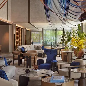 Dusit Thani Kioto