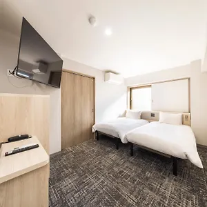 Hotel Cerezo ***