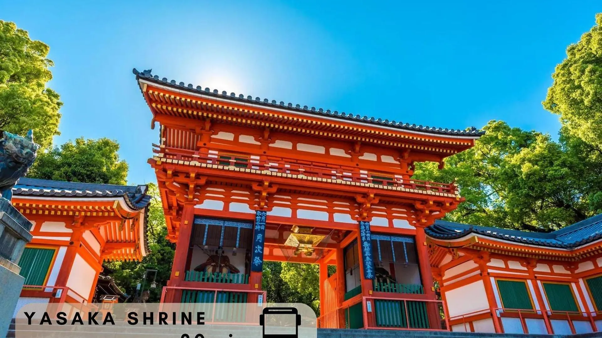 HOTEL THE POINT Kiyomizu Gojo Kyōto