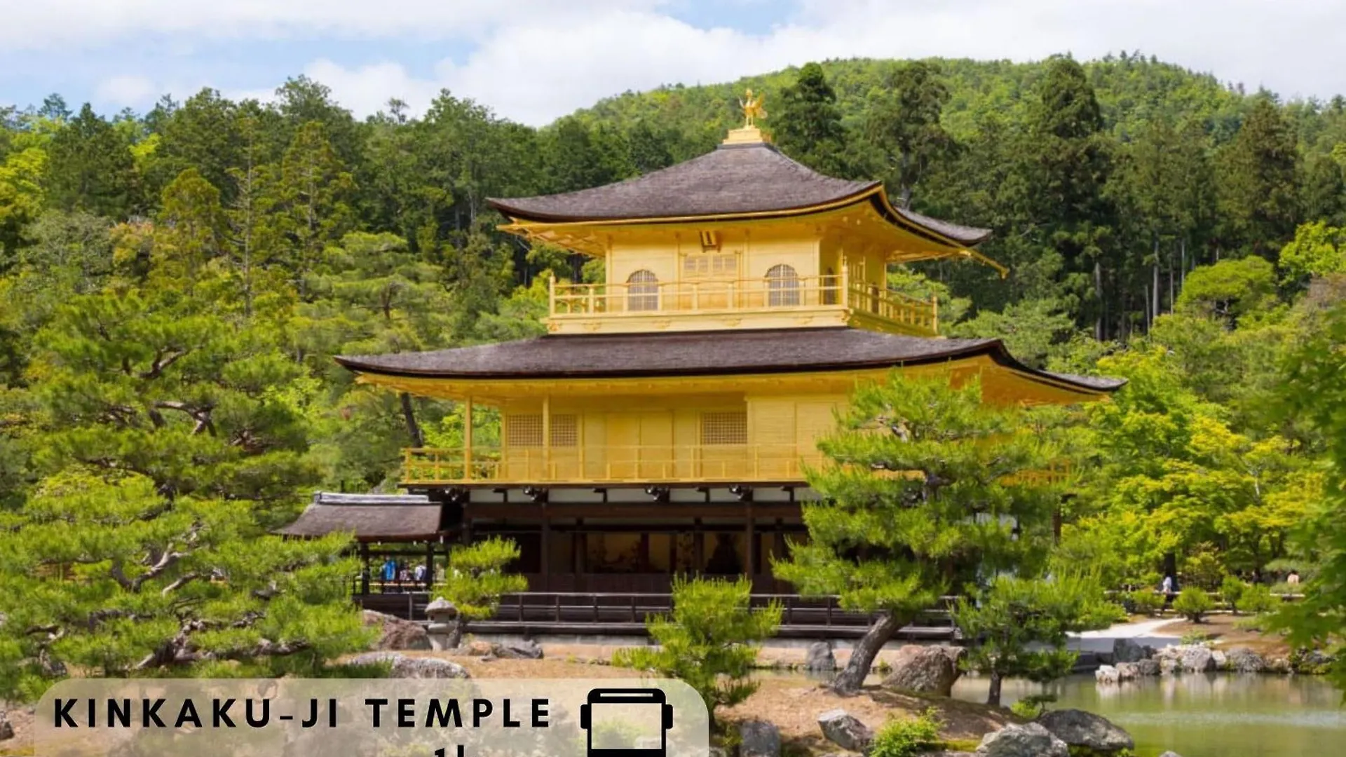 HOTEL THE POINT Kiyomizu Gojo Kyōto